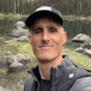 Meet your Posher, Adrian